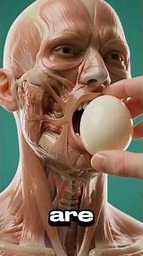What Happens If You Drink Raw Egg Yolk Every Day?