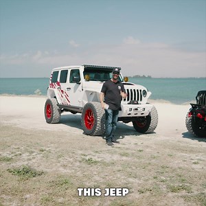 10K reactions · 955 shares | Imagine this TROPHY in your driveway! ...