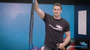 Here's why every older adult should own a fitness band. | SilverSneakers