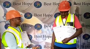 19K views · 240 reactions | Join others on Monday for Training.Do...