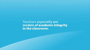 49 reactions · 11 shares | Academic integrity is a principle in...