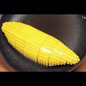 70K views · 203 reactions | Cooking on Acid... ~ LENE | The Pirate Chef | Facebook