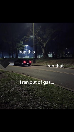 Car Tuning Challenges with High Octane Fuel