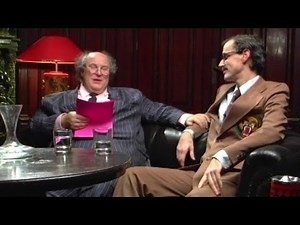 Studio Braun - Berliner Gespräche 10