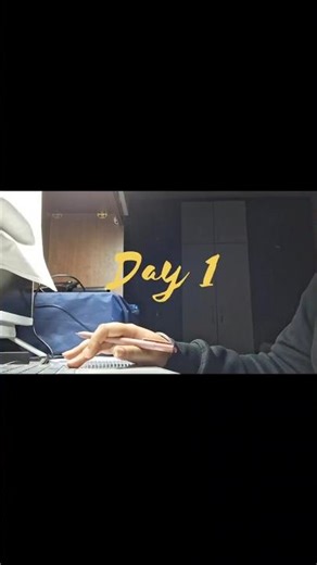 7 day compilation of learning flutter #coding #flutterdev #viral #shortvideos #productivity #growth