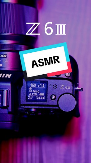 NikonTeachTok on TikTok