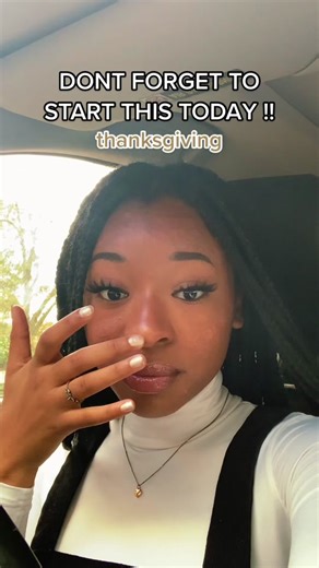 I think I can finally do this one. this is the one. #fyp #foryou #thanksgiving #christmas #newyears #valentinesday