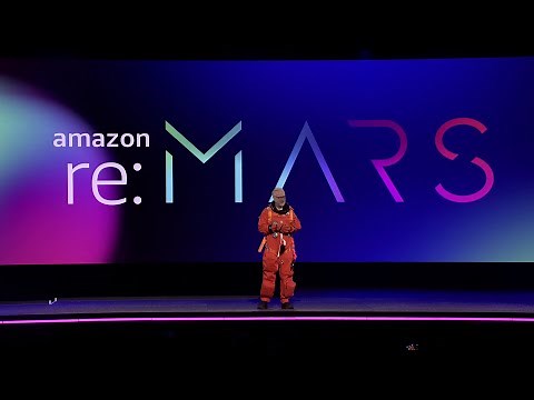 Amazon's Alexa could soon speak in a dead relative's voice, making some feel uneasy