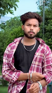 1.3M views · 99K reactions | Pyar me Ldai ka hona bhi jaruri hain♥️ part-2 | Neha Tanwar | Facebook