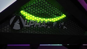 27 reactions · 7 comments | AlphaSync Gaming PCs - the future has arrived. Hand built in the UK, with free shipping and 3 year warranty. | Ebuyer | Facebook