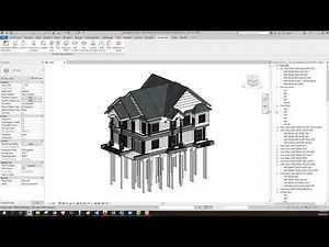 Install Naviate in Revit 2019 and Revit 2020| so easy