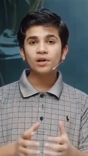 Hammad Safi TikTok Video Compilation 2020