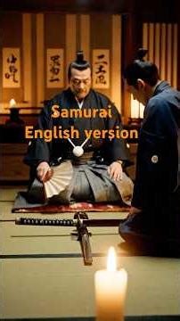 The Samurai Warriors of Japan: History, Honor & Deadly Skill #Samurai #JapanHistory #FeudalJapan