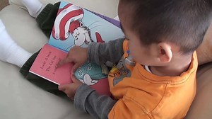 How parents can quickly enable their children to become amazing readers and spellers with less stress, less struggle, and without expensive tutors... …and this is all done with a proven formula that I have been using to teach for over 10 years – enabling children of all ages to become fast and fluent readers. https://fb.childrenlearningreading.org/reading-program I’ve taught children of all ages to know that this proven method works. It can teach a tiny toddler to read, and it can also help olde