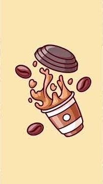 How Beautifully You Can Create Pencil Sketch in Adobe Illustrator #sketchstudios #adobeillustrator