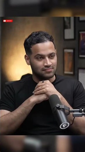 These 3 thoughts run your entire day #mindset #psychology#rajshamani #podcast #shorts