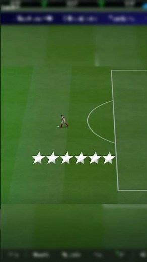 Made a special El Tornado clip for the manager #nqminh #fo4 #fconline