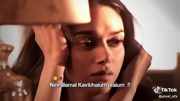 Tamil Love Failure: Heart Touching Moments