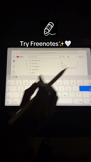 No more split screen and use one app to do everything 🤍✨