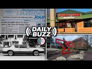 The Rise and Fall of Avanti Motor Corp. | Daily Buzz 3 20 24