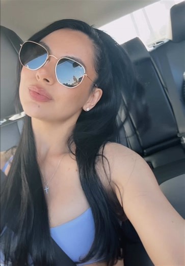 Itty Bitty Back Day Workout Routine