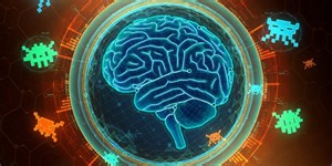 Google AI Learns Classic Arcade Games From Scratch, Would Probably Beat You at Them