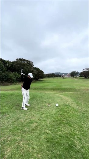 20260228-Ocean View Golf Course