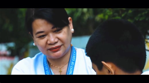 2.1K views · 14 reactions |  Launching the ARAL Reading Program! Hagonoy East District unites in strengthening every learner’s reading journey—one page, one story, one future at a time.  | DepEd Tayo-Hagonoy East District | Facebook