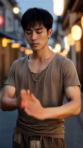 #mtf #shapeshift #transformation #maletofemale #boytogirl #genderbender #他者変身 #男易容伪装女