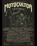 Festival Motocultor Festival - Carhaix Plouguer du 13 Août 2026 au 16 Août 2026 : liste des concerts, informations