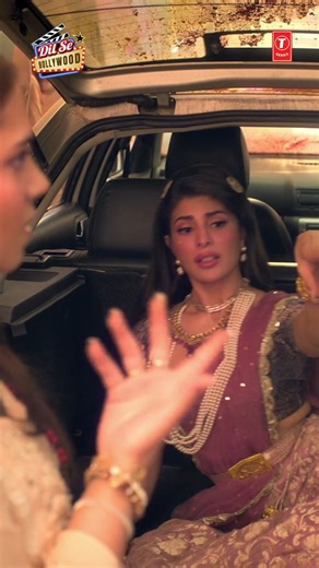 Lost in the magic of 'Mere Angne Mein'—where music meets ecstasy! 🎵 #TSeries #1MinMusic | T-Series