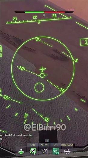 War Thunder moment - Sneak attack but multipath failed me #warthunder #gameplay #fyp #gaming