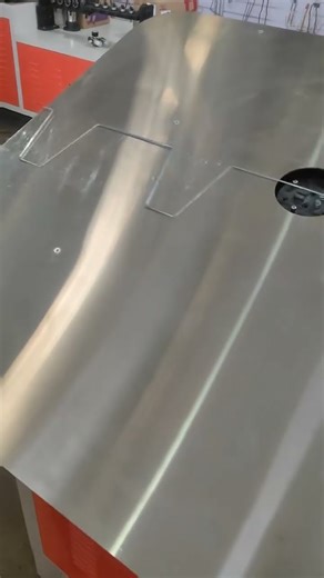 2D wire bending machine , wire bender #steelwirebending#wireformingmachine