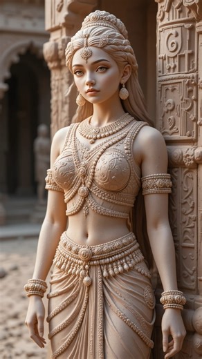 Stunning Ancient Classical Dance performance | Amazing Moves #dance #classicaldance #love