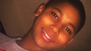 Enhanced video of Tamir Rice shooting released