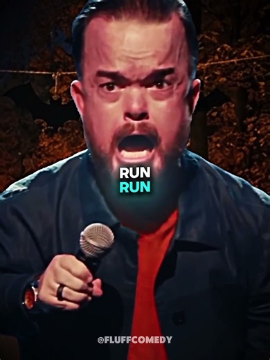 Brad Williams Fought a Dalmatian💀😂💀