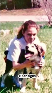 The Unsolved Disappearance of Maura Murray — 20 Years and No Answers