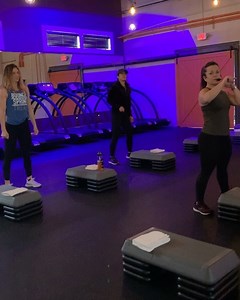 1K views · 84 reactions | Today’s workout comes from @treadreading...