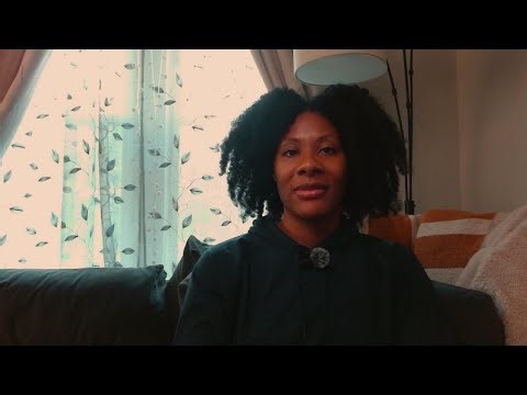 💛 Empathy & Healing | Couch Chat #5 | Wolf Children + Fruits Basket + Demon Slayer