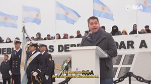 4.9K views · 457 reactions | Río Grande es la ciudad de la Soberanía y estamos orgullosos de serlo. | Municipio de Río Grande | Facebook