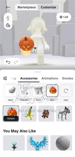 peak fit [tags: #viral#moots?#wlw#fyp#roblox ] | outfits roblox