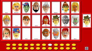 PowerPoint: идеи и шаблоны