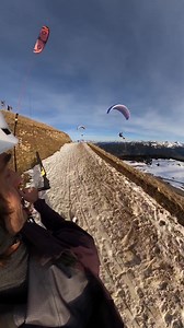 69K views · 804 reactions | Next level Airtime! ⚡ @lolo.sublet | Kitemana | Facebook