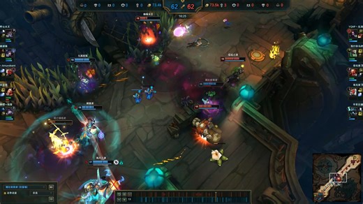 炼狱导管吸血鬼无限血池