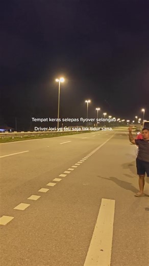 #selangausarawak