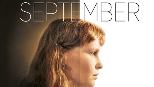 September (1987)