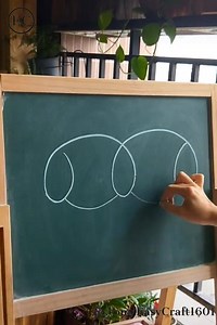 220K views · 10K reactions | Awesome ideas for teaching drawing. LIKE Artivo Page | Artivo Malaysia | Facebook