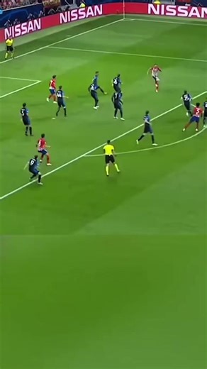 dreamersacademy (@dreamersacademy26)’s videos with original sound - dreamersacademy