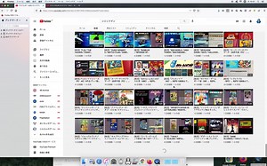 [実況] YOUTUBE新規チャンネル登録者のための僕のチャンネルのシステム解説（最新版）