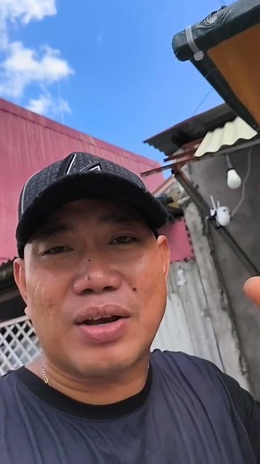 251K views · 4.4K reactions | Paano Gawin Manual Spin drier Ang automatic Washing machine? | Jeffrey Samson | Facebook